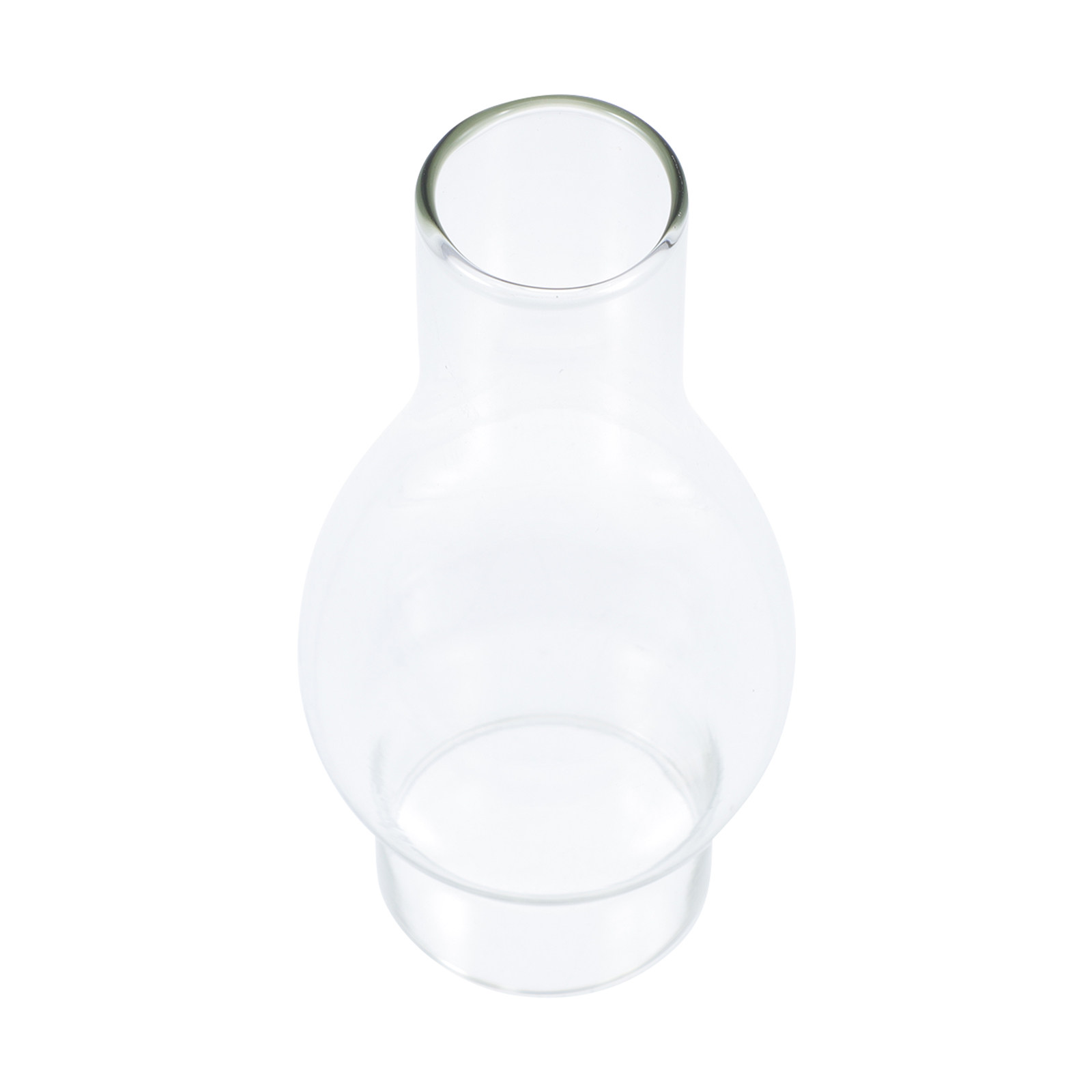 Lighting Decor Store - Creative Glass Light Cover Retro Style