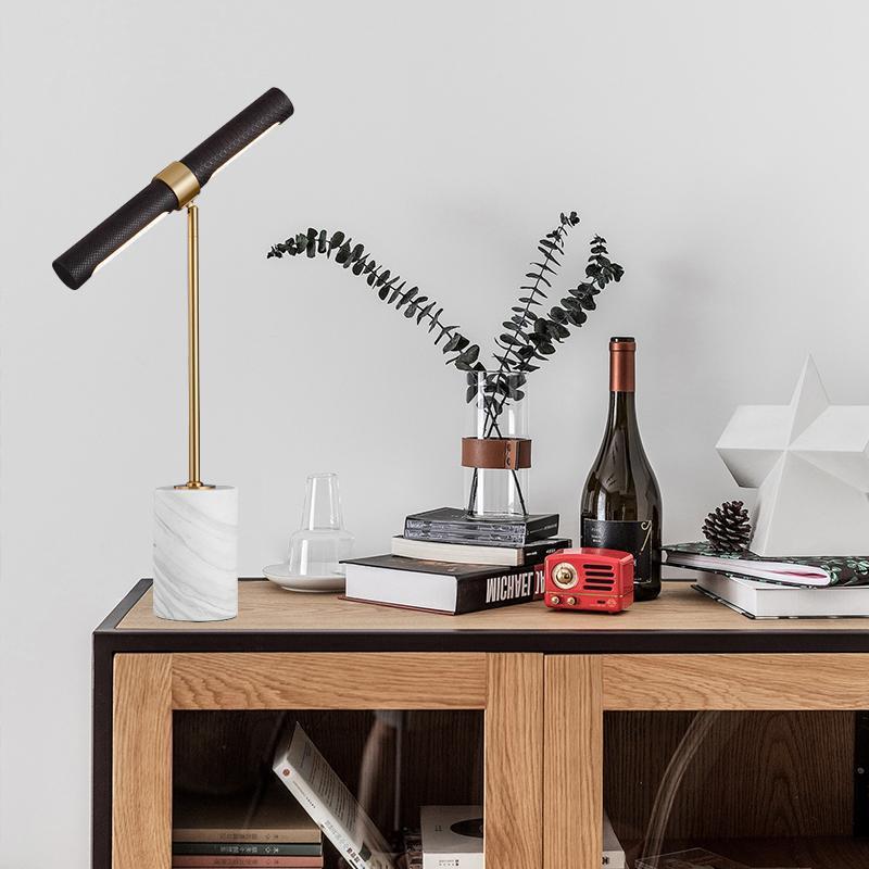 Decorative Table Lamp, Designe - Decor Lighting Table Lamps 评论和价格