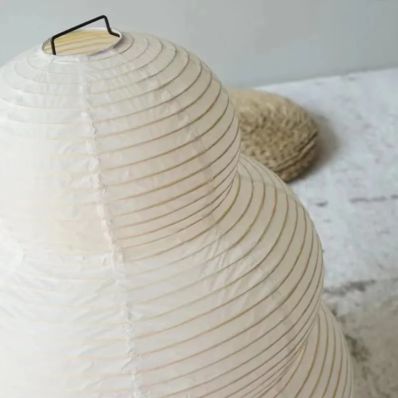 apanese Wabi-Sabi Tripod Floor - Floor Lamp Tripod 评论和价格