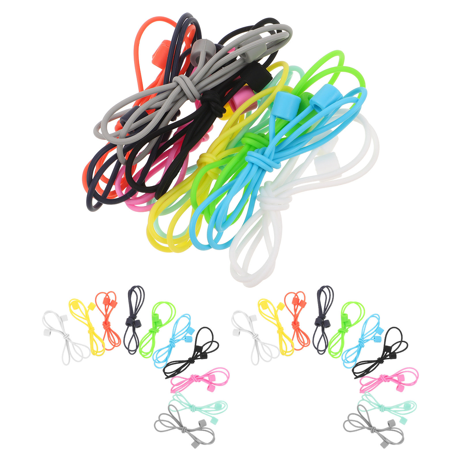 1 Meter Addressable LED Strip  - Decor Lighting Address 评论和价格