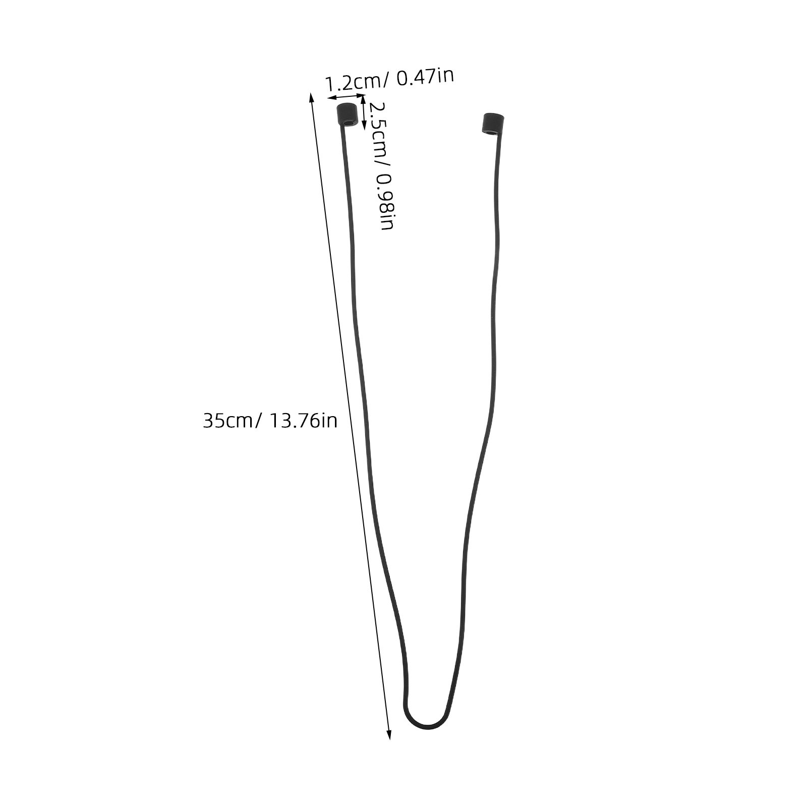 1 Meter Addressable LED Strip  - Decor Lighting Address 评论和价格
