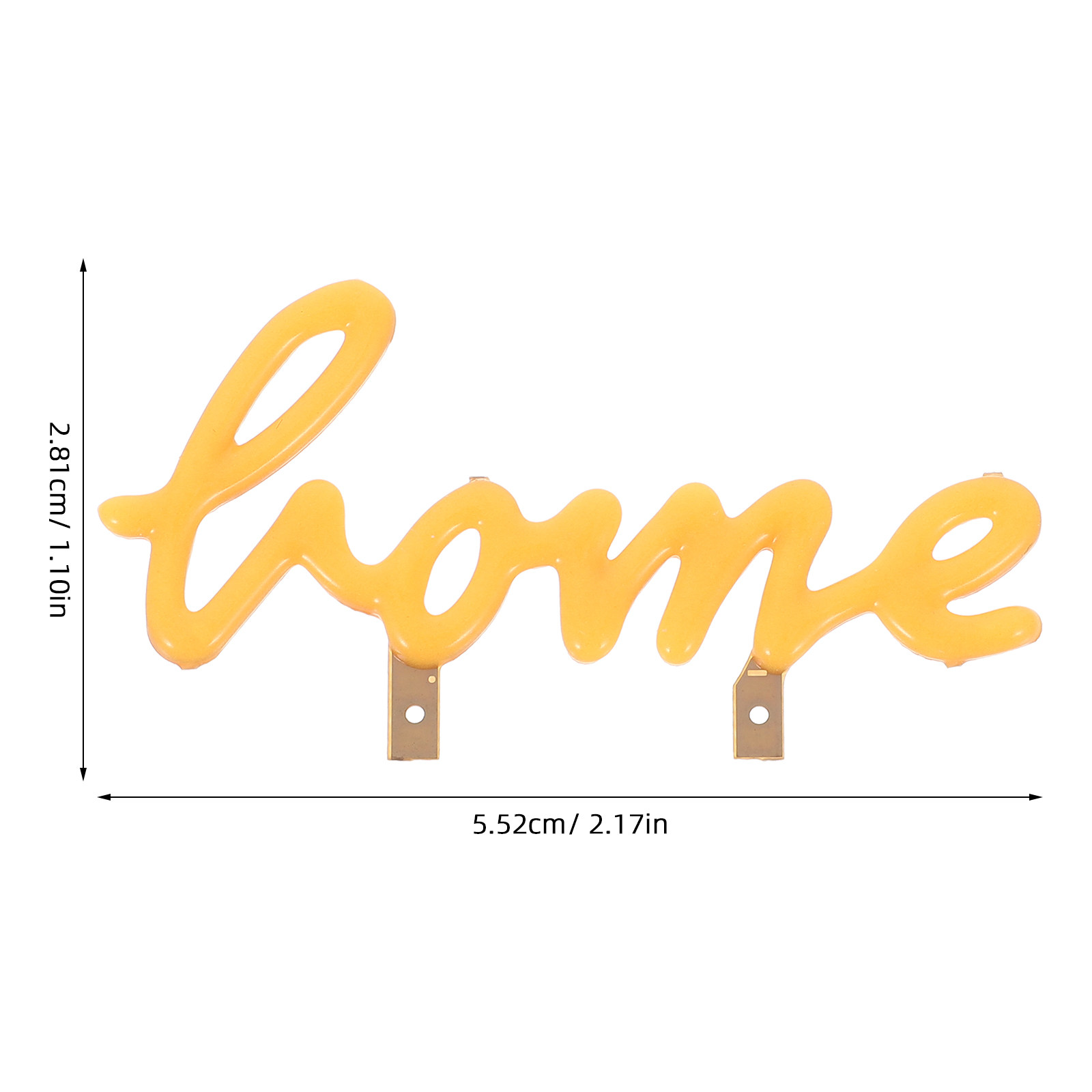 2Pcs Creative LED Bulb Filamen - Home Lighting And Decor 评论和价格