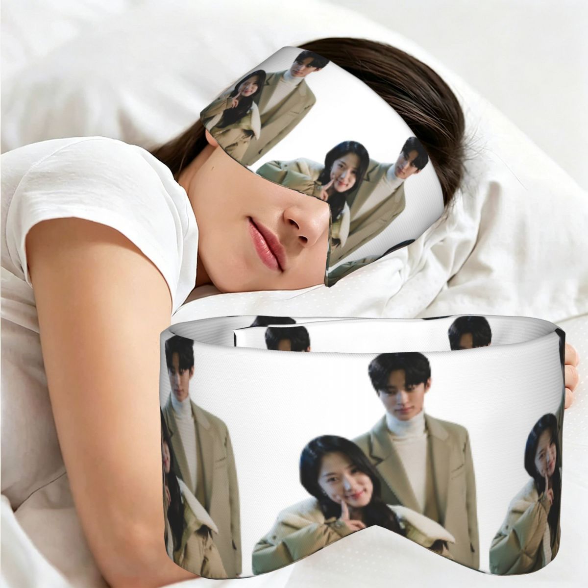 Lovely Runner Kdrama Fanart sl - Home Lighting & Decor St Catharines On 评论和价格