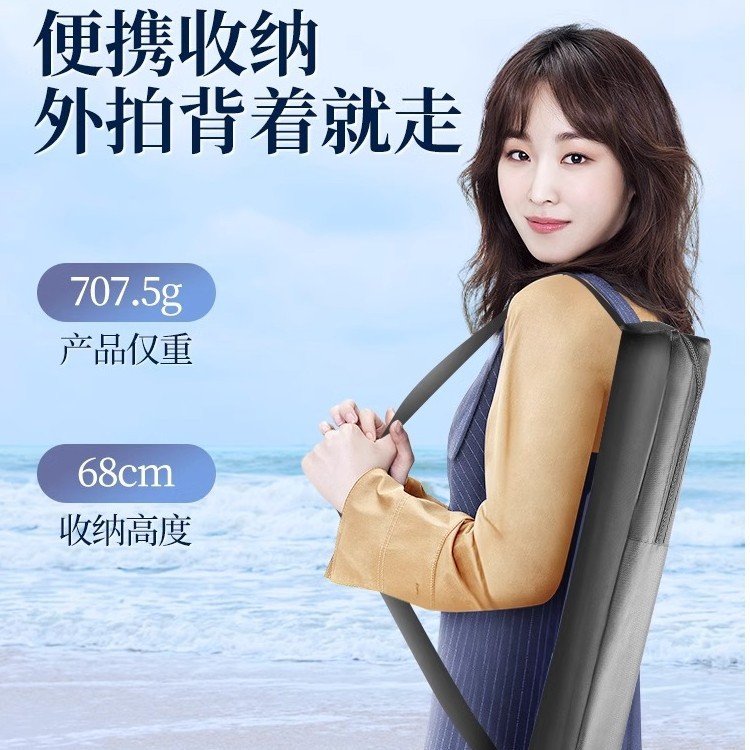 Mobile phone photography beaut - Floor Lamp Tripod 评论和价格