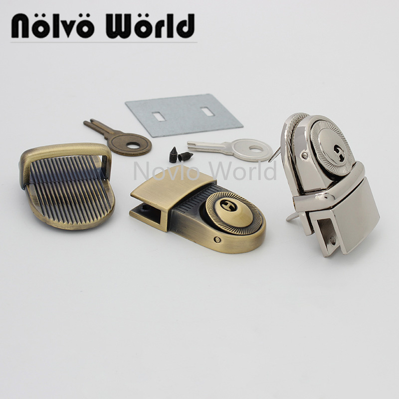 Nolvo World 2-10 pieces 41*26m - Lighting World Decor 评论和价格