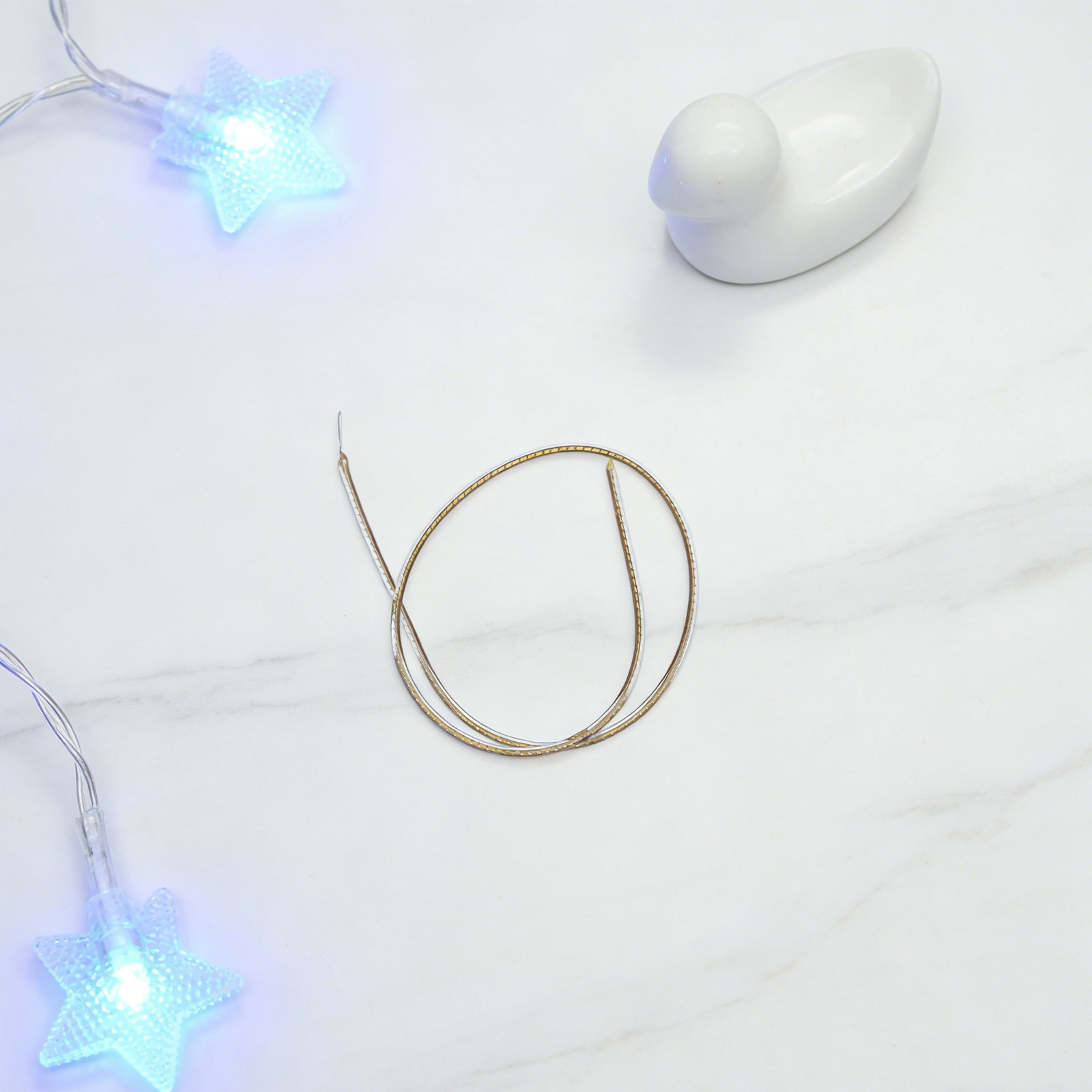 3Pcs Flexible LED Filament Noo - Home Lighting And Decor 评论和价格
