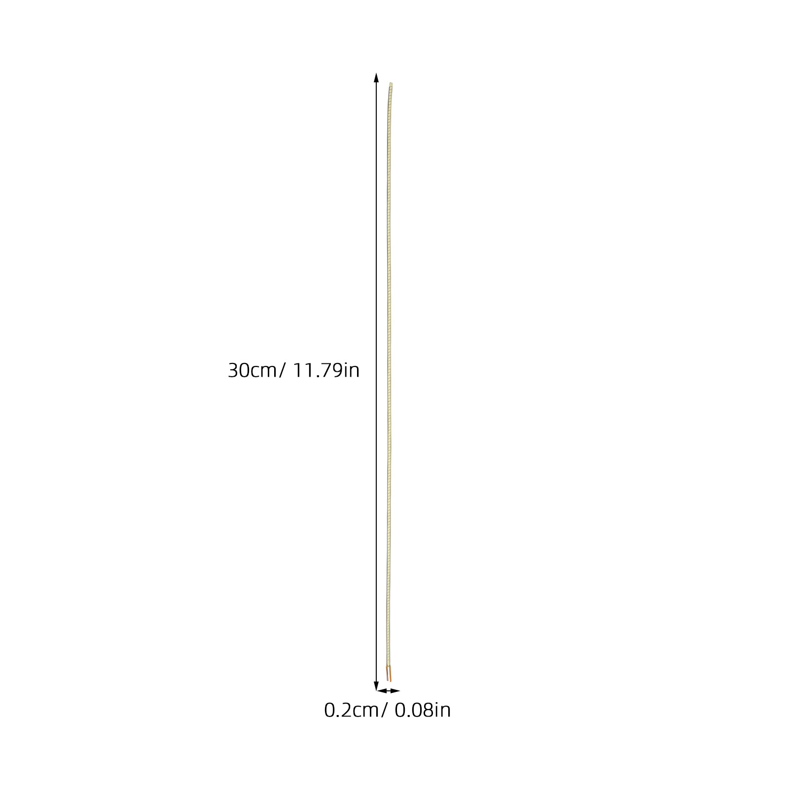 3Pcs Flexible LED Filament Noo - Home Lighting And Decor 评论和价格