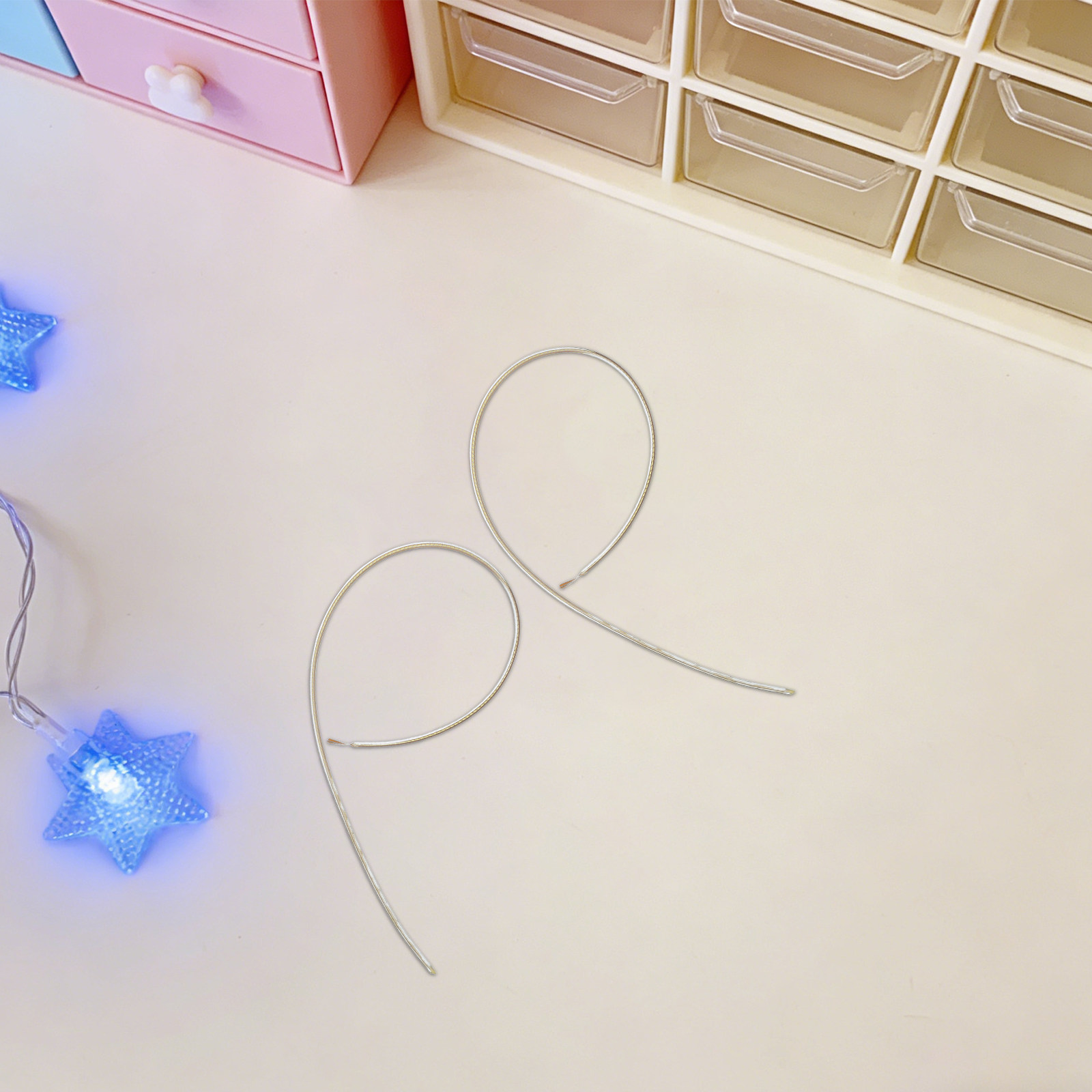 3Pcs Flexible LED Filament Noo - Home Lighting And Decor 评论和价格