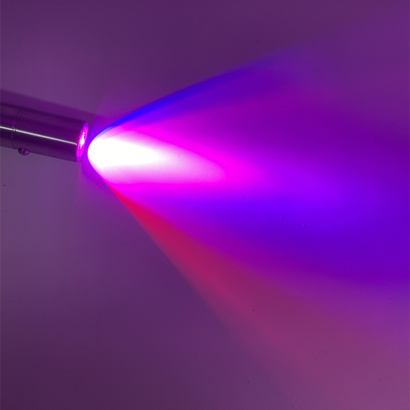 Home Facial Device Skincare Wa - Home Lighting & Decor St Catharines On 评论和价格