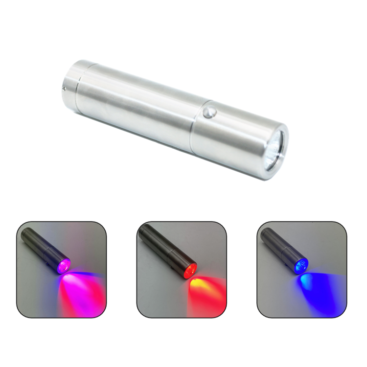 Home Facial Device Skincare Wa - Home Lighting & Decor St Catharines On 评论和价格