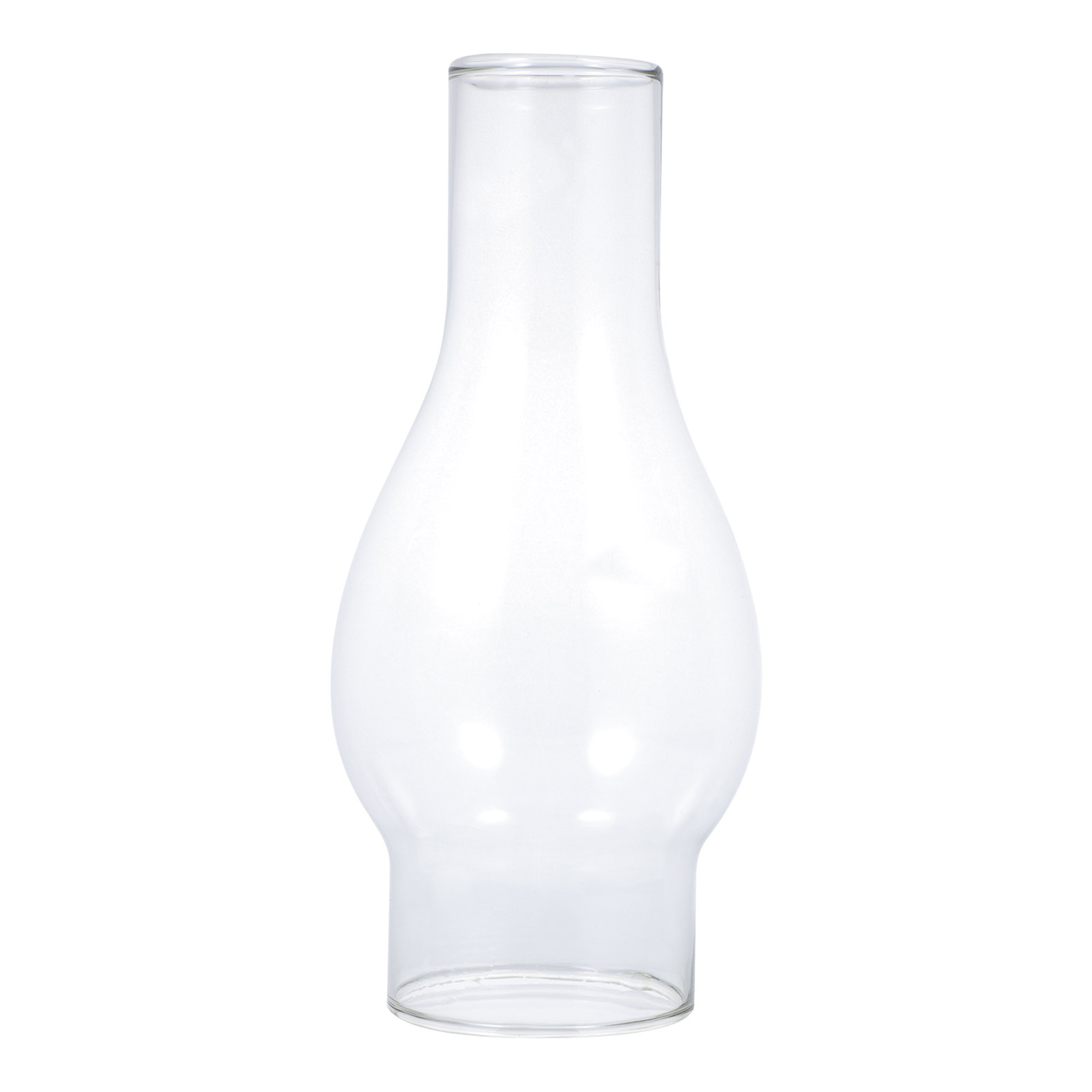 Creative Glass Light Cover Ret - Lighting Decor Store 评论和价格
