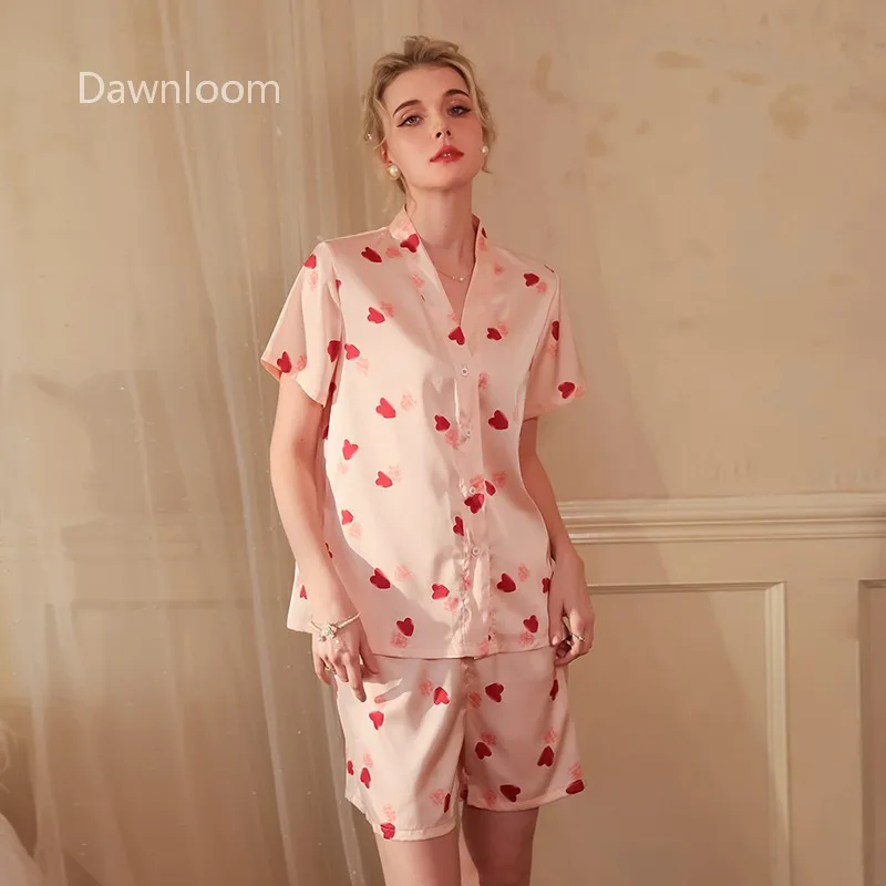 Dawnloom Girl’s Light Pink Hea - Home Lighting & Decor St Catharines On 评论和价格