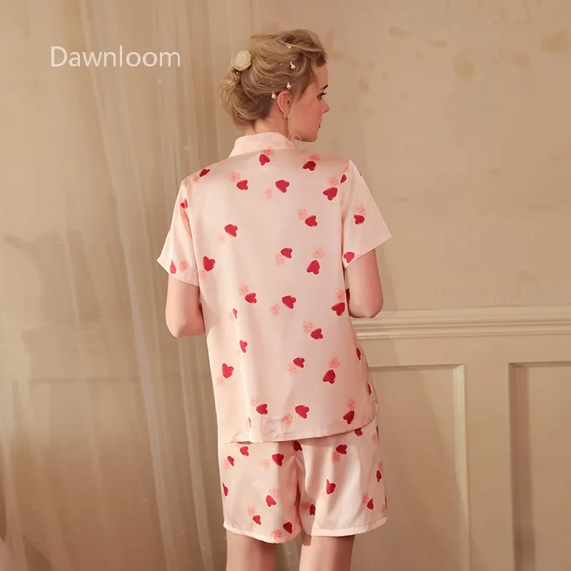 Dawnloom Girl’s Light Pink Hea - Home Lighting & Decor St Catharines On 评论和价格