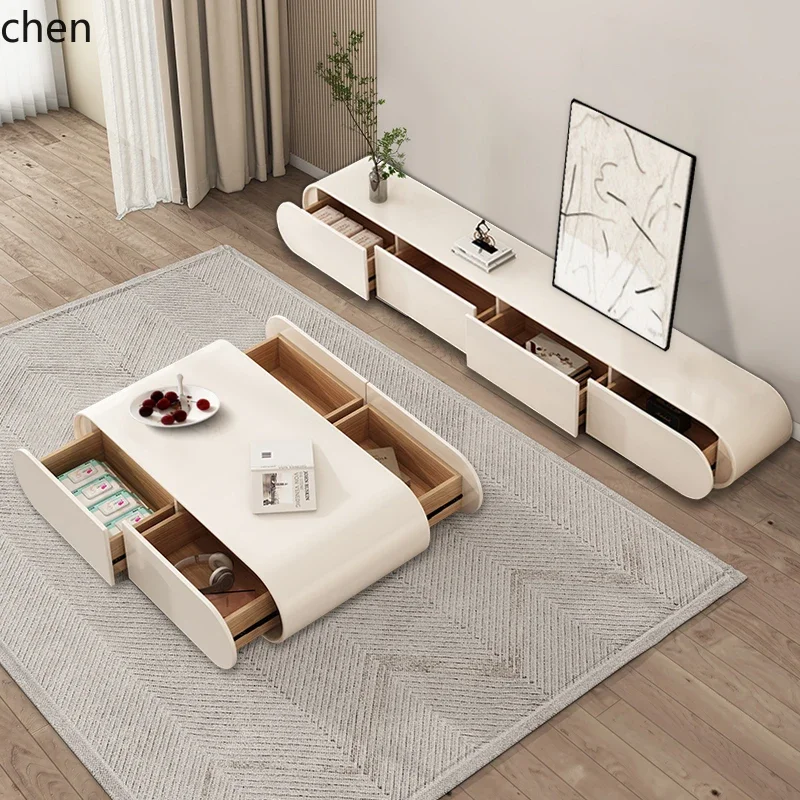 b11-7.2 Light luxury modern ro - Home Lighting & Decor St Catharines On 评论和价格