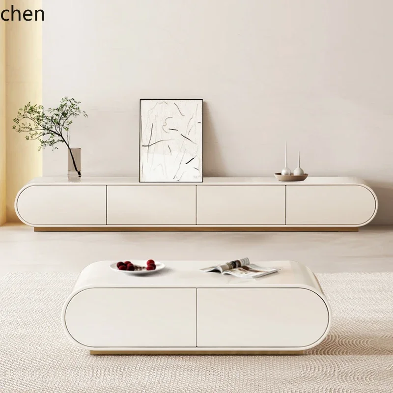 b11-7.2 Light luxury modern ro - Home Lighting & Decor St Catharines On 评论和价格