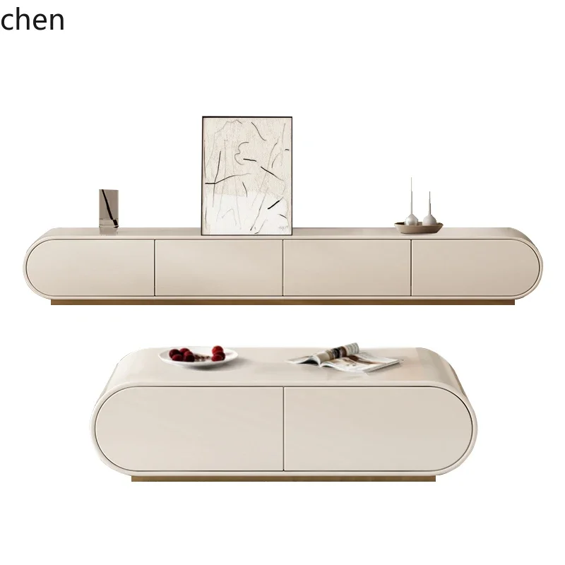 b11-7.2 Light luxury modern ro - Home Lighting & Decor St Catharines On 评论和价格