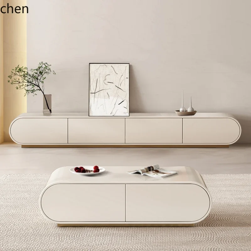 b11-7.2 Light luxury modern ro - Home Lighting & Decor St Catharines On 评论和价格