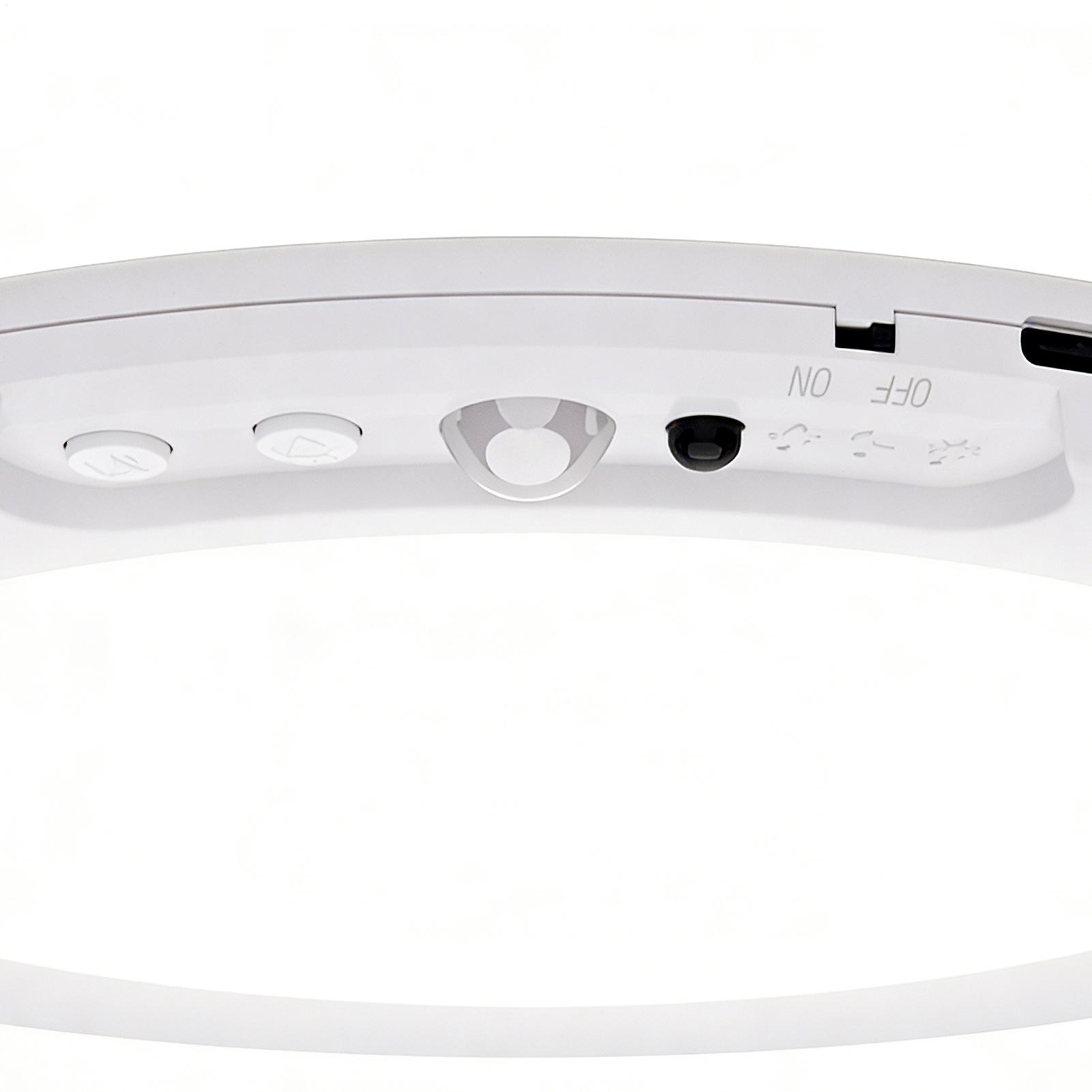 Motion Sensor Closet Light Mag - Home Lighting & Decor St Catharines On 评论和价格