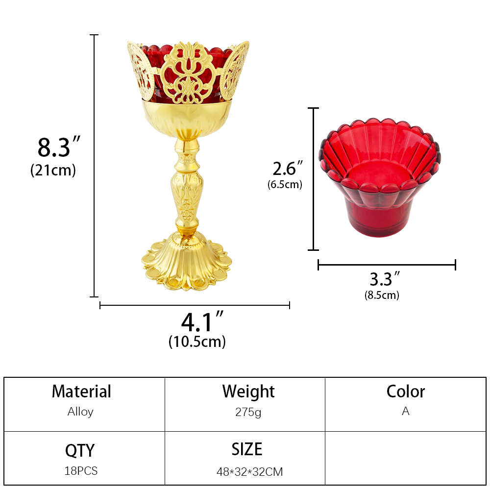 Exquisite Hollow Lace Top Orth - Home Lighting & Decor St Catharines On 评论和价格