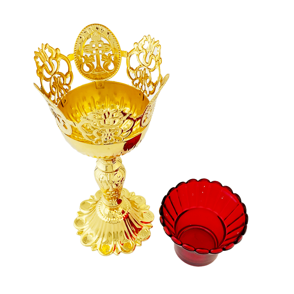 Exquisite Hollow Lace Top Orth - Home Lighting & Decor St Catharines On 评论和价格
