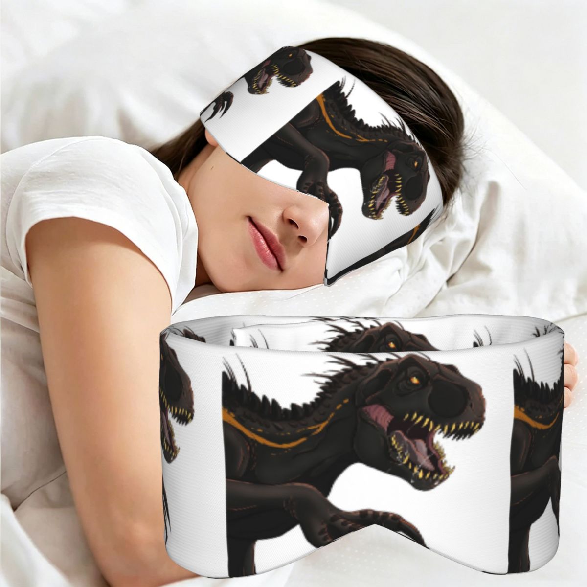 Jurassic World Indoraptor slee - Home Lighting & Decor St Catharines On 评论和价格