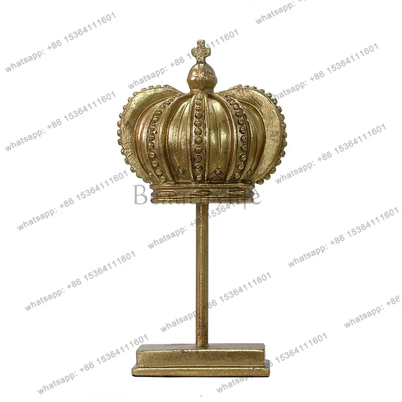 yj58 11 American Nordic light  - Lighting Decoration Ideas For Home 评论和价格