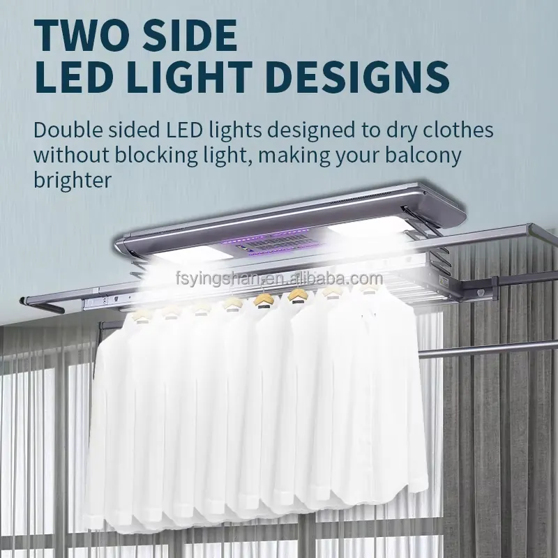 Smart Home Electric Space Savi - Home Lighting & Decor St Catharines On 评论和价格