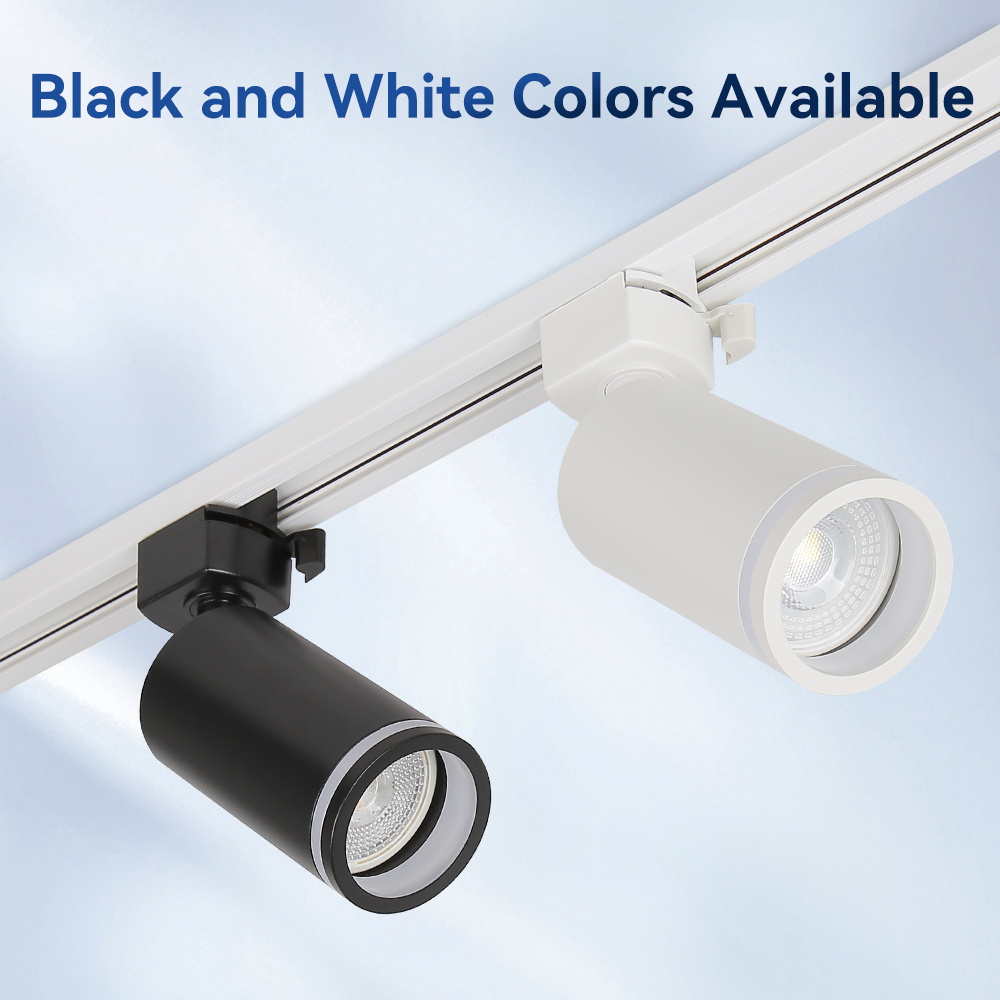 GU10 Track Light LED Track Lam - Lighting Decor Store 评论和价格