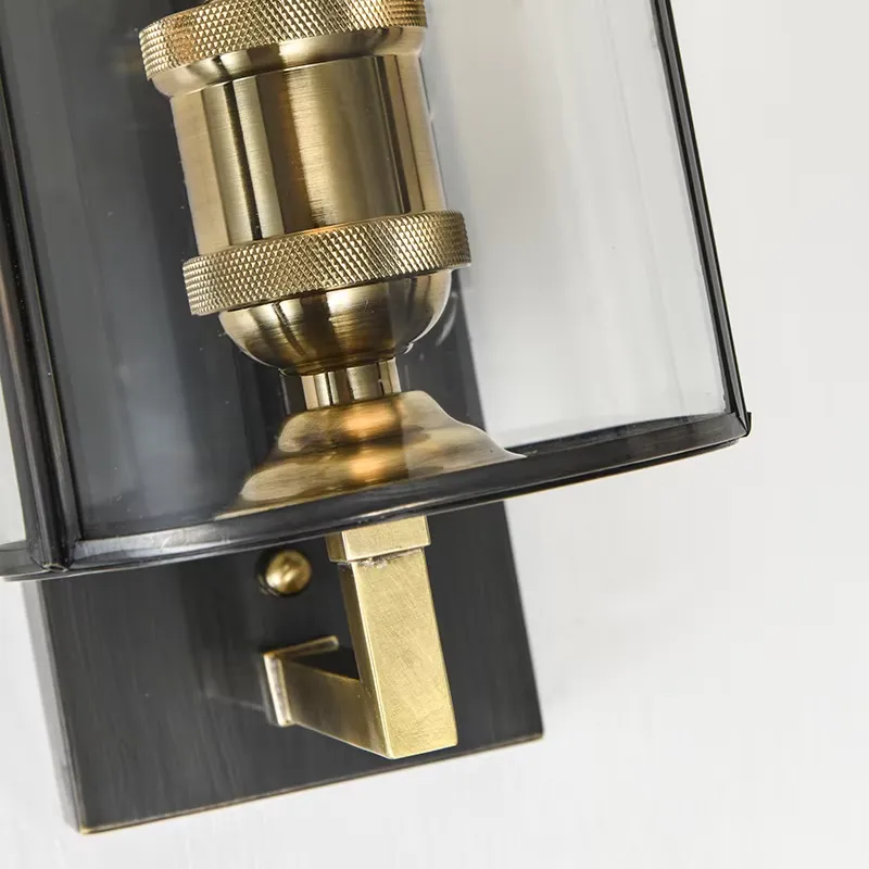 Modern Gold Cylindrical Led Pe - Home Lighting And Decor 评论和价格