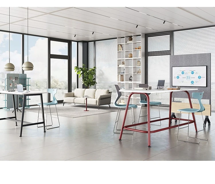 b11-7.2 Modern Minimalist Ligh - Home Lighting & Decor St Catharines On 评论和价格