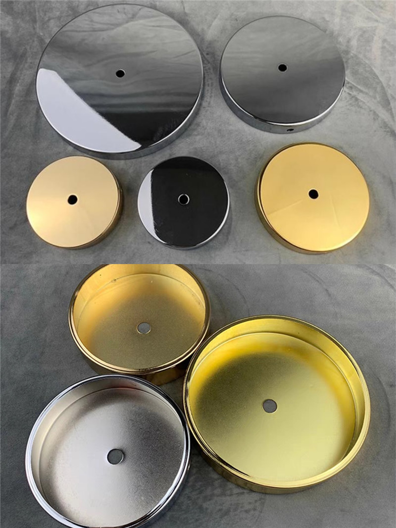 Table Lamp Base Floor Light Fo - Floor Lamp Tripod 评论和价格