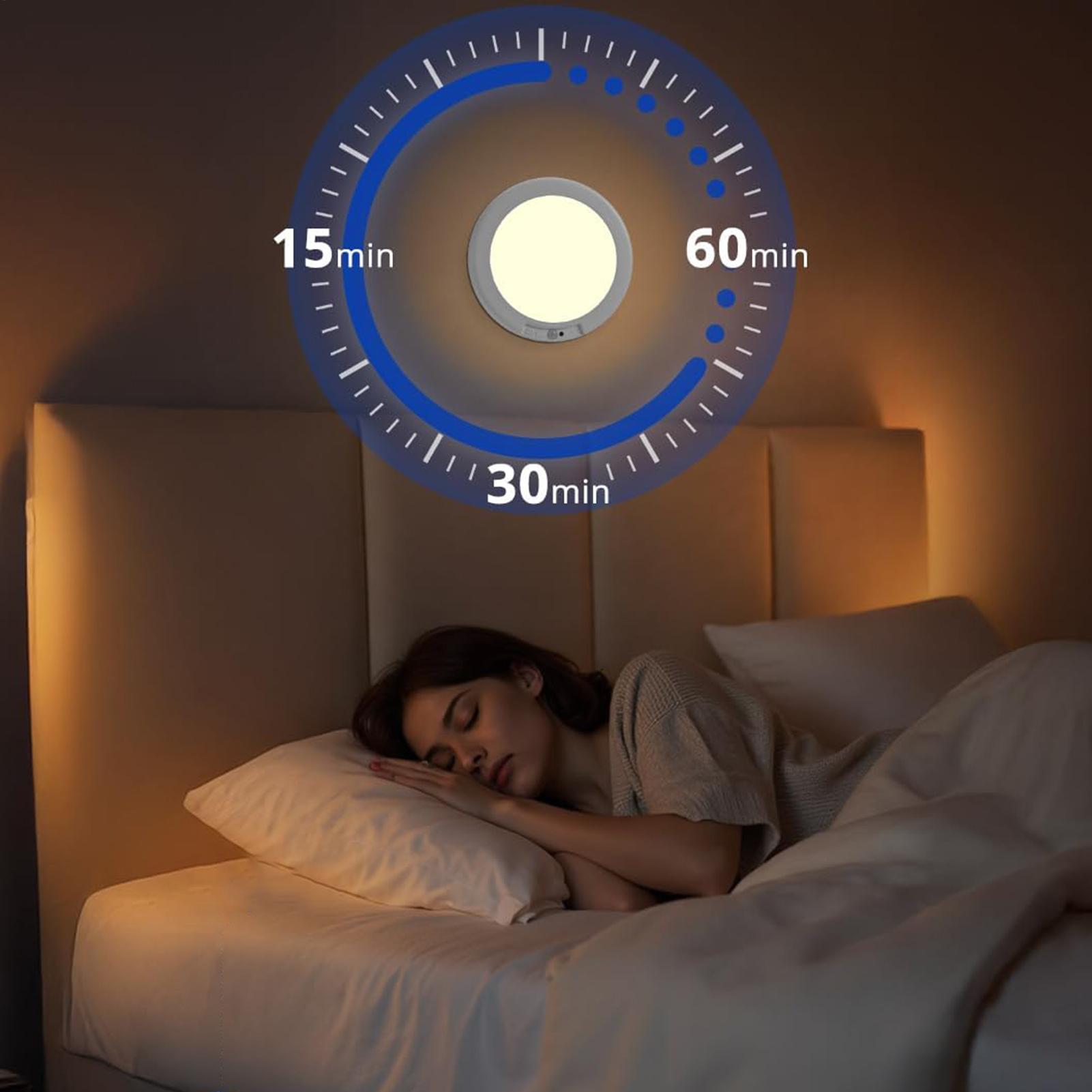 Motion Sensor Ceiling Light Ma - Home Lighting & Decor St Catharines On 评论和价格