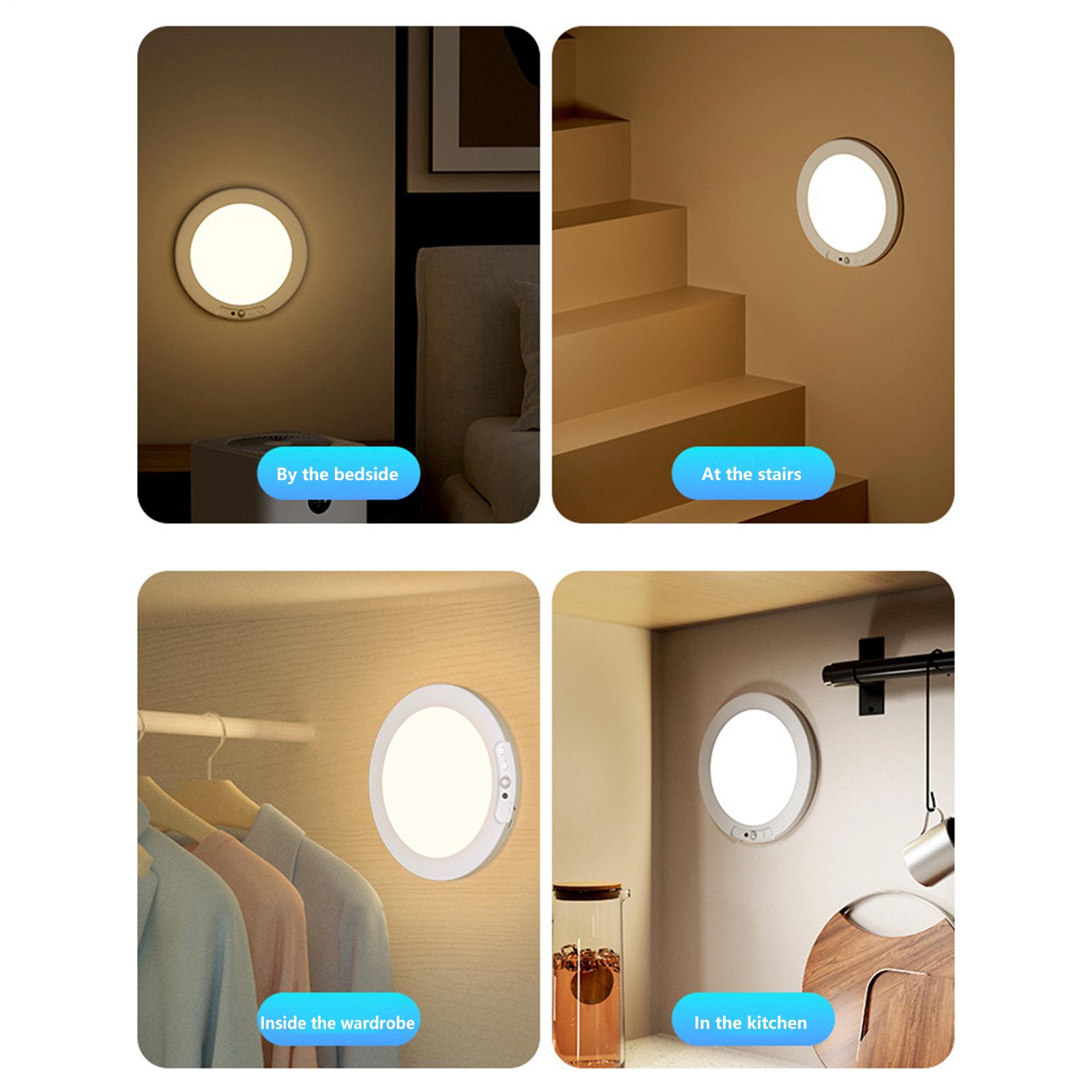 Motion Sensor Ceiling Light Ma - Home Lighting & Decor St Catharines On 评论和价格