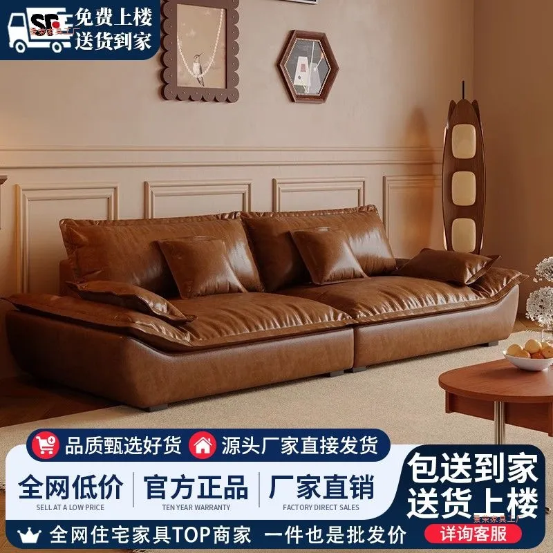 Fomex New Light Luxury Italian - Lighting Decor Rentals 评论和价格