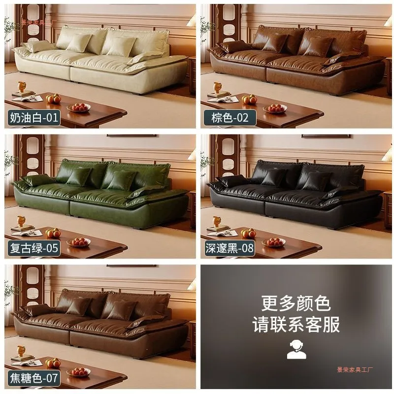 Fomex New Light Luxury Italian - Lighting Decor Rentals 评论和价格