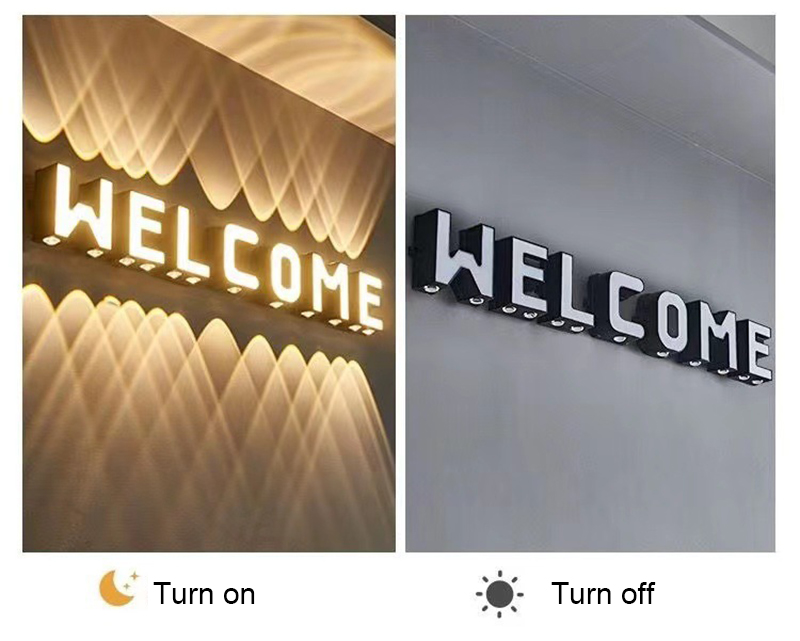 Outdoor IP65 Waterproof Wall L - Decor Lighting Table Lamps 评论和价格