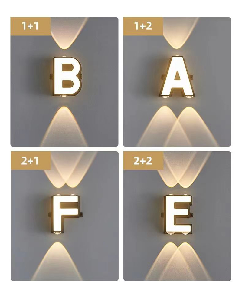 Outdoor IP65 Waterproof Wall L - Decor Lighting Table Lamps 评论和价格